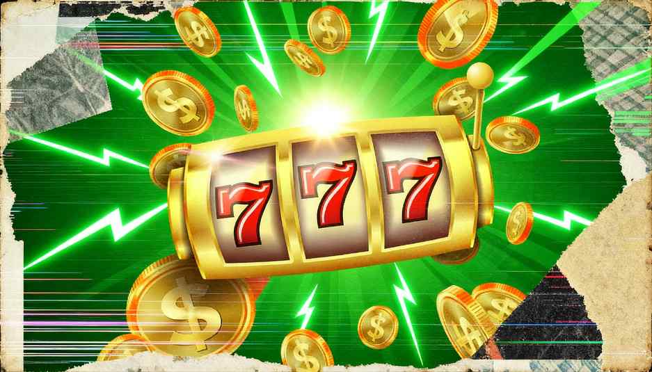 Golden mister casino Golden mister casino